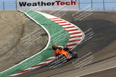 media/Aug-30-2025-TrackDaz (Sat) [[4ed96ed7f4]]/A Group/2pm (Corkscrew)/